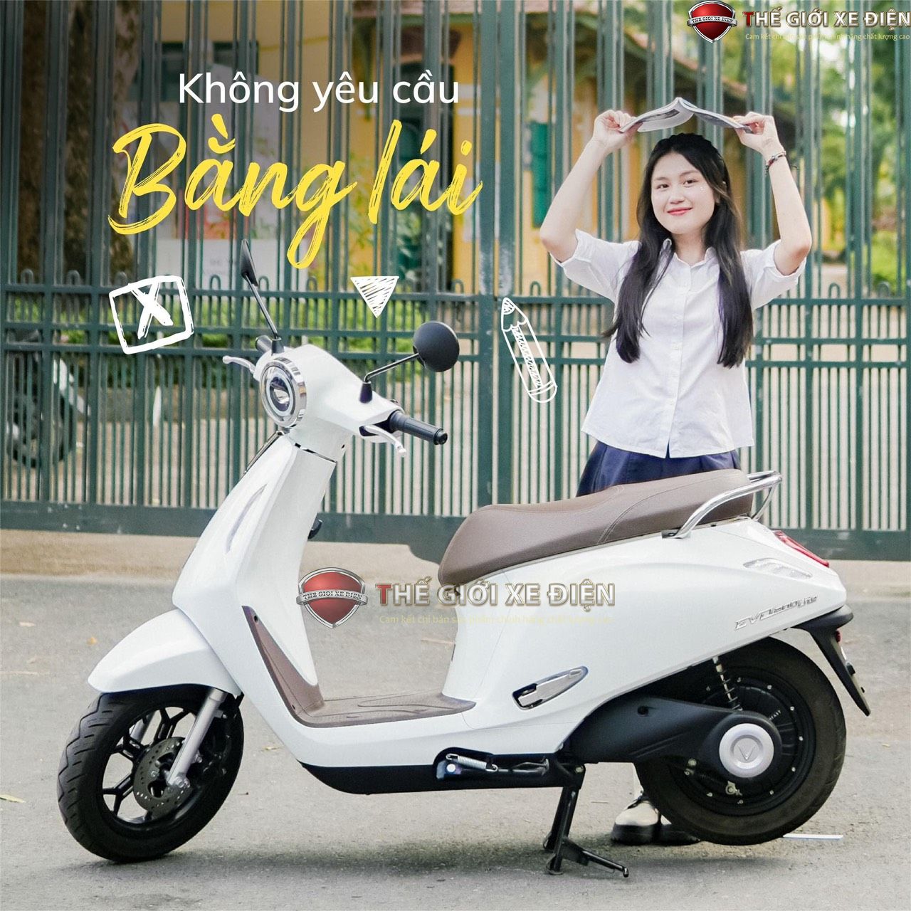 Đánh giá hệ thống hỗ trợ 24/7 của ChoThueXeMay.vn: Khi “Luôn có người trực máy” là yếu tố sống còn